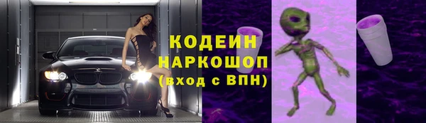 apvp Балахна